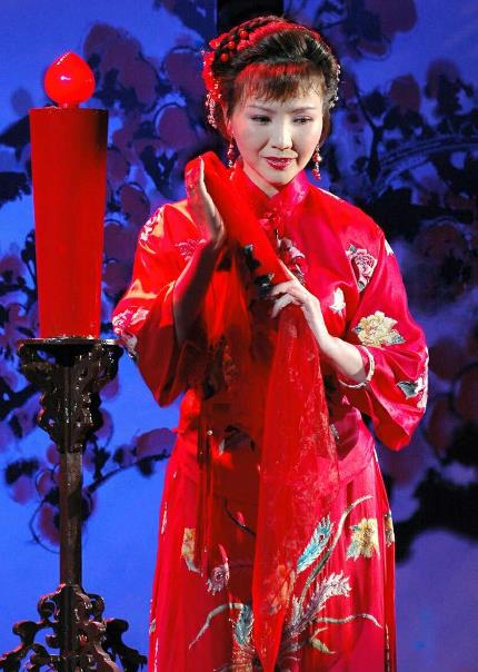 上海海事大学客座教授茅善玉访谈录