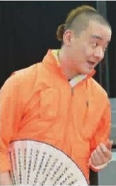 &ldquo;师生同台 传承流派 沪剧经典 年轻表达&rdquo;经典传承沪剧专场演出