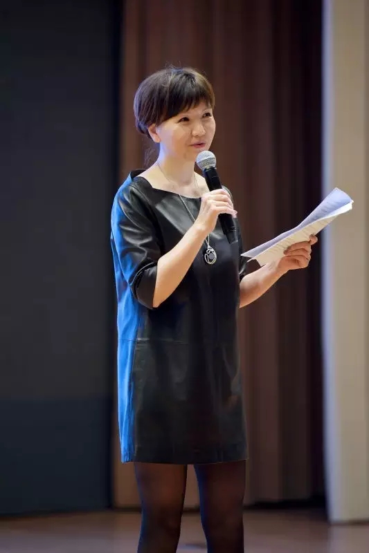 茅善玉《沪剧与上海文化》