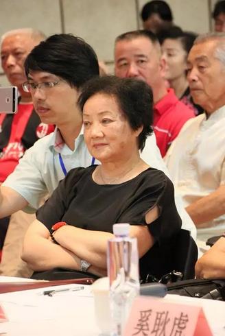 【市民沪剧大赛】你方唱罢我登场,大浦江地区海选赛圆满结束!