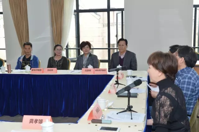 第二届上海(浦东)沪剧艺术节将于6月开幕