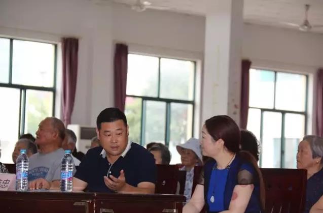 &ldquo;百姓沪剧秀&rdquo;活动报道