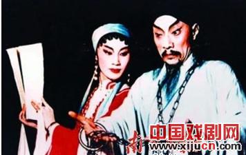 打造下一个马师曾