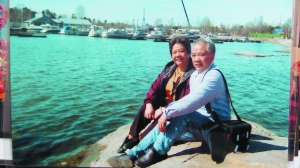 粤剧&ldquo;江湖&rdquo;中的高手&mdash;&mdash;李润金