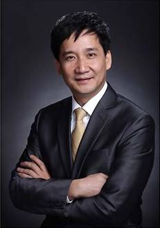 粤剧《二郎传奇》5月26、27日南方剧院首演