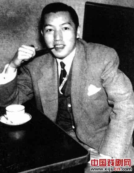 纪念唐涤生先生诞辰97周年之&ldquo;粤韵唐曲夜&rdquo;专场演出