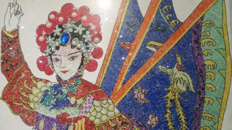 三乡粤剧文化周