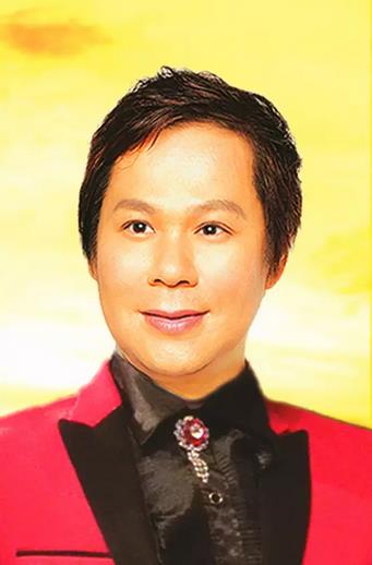 异地栽花花满园&mdash;&mdash;粤剧老师凌东明的故事