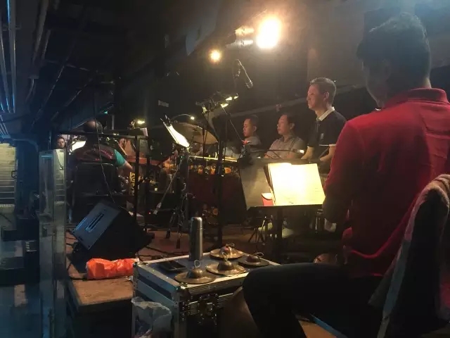 粤剧新秀香港演出大获好评