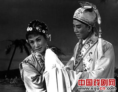 粤剧名伶&ldquo;张相公&rdquo;李飞龙病逝 曾与红线女同台演出