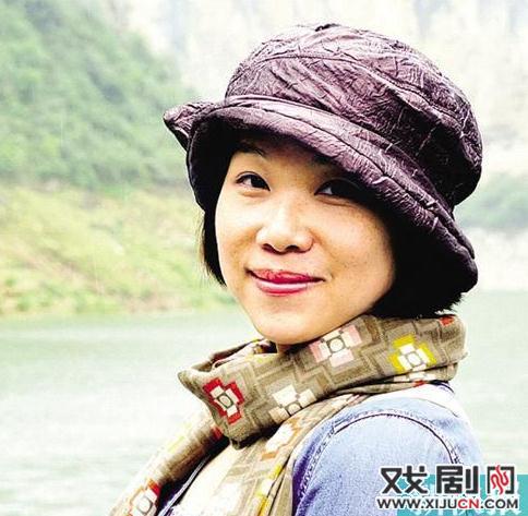 无论身处何地、何时, 家国情怀一直令戏剧艺术家念念不忘