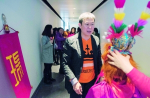 “猴赛雷”养成记