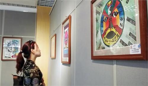 三乡粤剧文化周