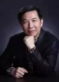 粤剧创作的过去、现状与未来&mdash;&mdash;兼谈广东省第十三届艺术节粤剧演出讲座预告