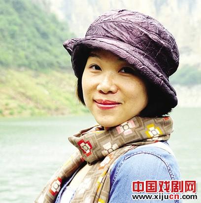 小议粤剧的排场和功架