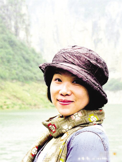 分分合合同悲同喜 粤港粤剧从来都是血脉一家