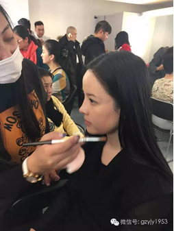 吴非凡受邀&ldquo;2016央视春节戏曲晚会&rdquo;