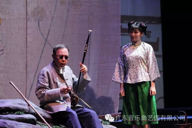 【名家演出】&ldquo;星&rdquo;光辉映 永恒闪耀