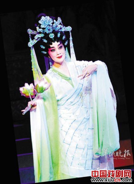 2013粤剧新年盛会