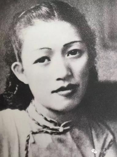 纪念小明星诞辰105周年星腔专场演唱会8月13日在佛山举行