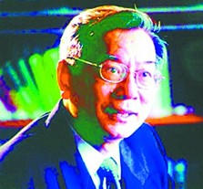 老广都称看粤剧为&ldquo;睇大戏&rdquo;