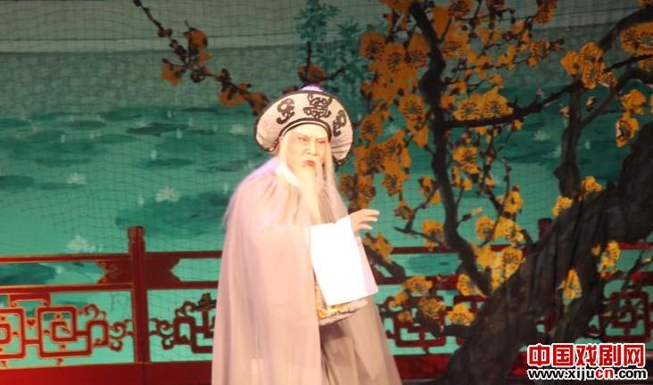 梦断香销四十年