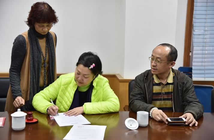 粤剧《杨翠喜》年内推出