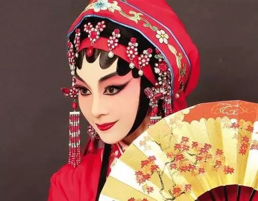 忆南宁|广府粤剧落籍壮乡生根开花