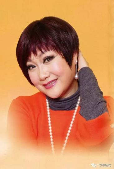 &ldquo;玉影霓裳&mdash;&mdash;麦玉清粤剧艺术专场&rdquo;隆重登场