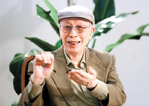 陈笑风名剧名曲艺术展演9月1日举办