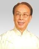 陈笑风，原名陈啸风，乳名阿瑛