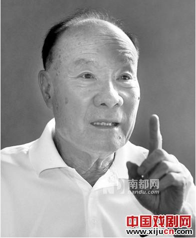 顺德粤剧团第一笔30万元资助款已到账