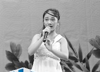 东莞市每年对粤剧扶持资金超过300万