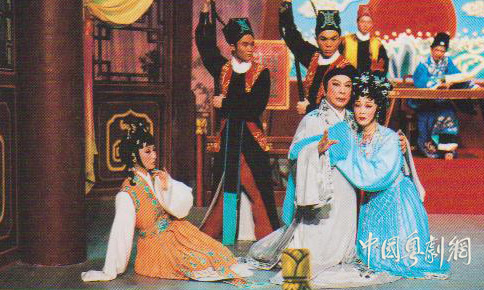 秦中英老师访谈笔录