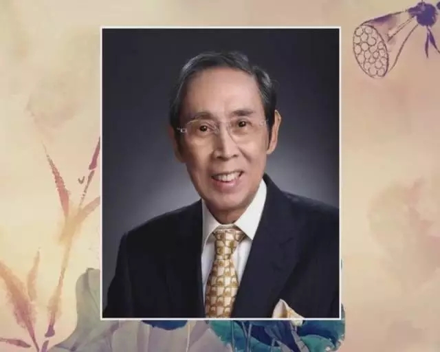 广州广播电视台综合频道《南国红豆》将播出“纪念陈小汉特辑”特别节目