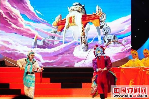 情牵四川 心系雅安