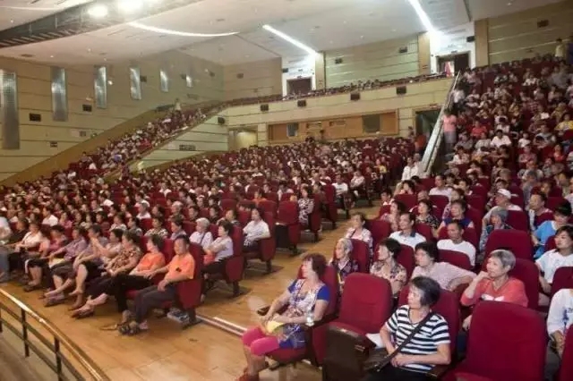 粤剧《侠盗娇妻状元郎》亮相第十届星海艺术节