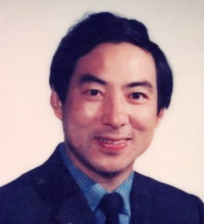 广东粤剧院国家一级导演：钟汉秋