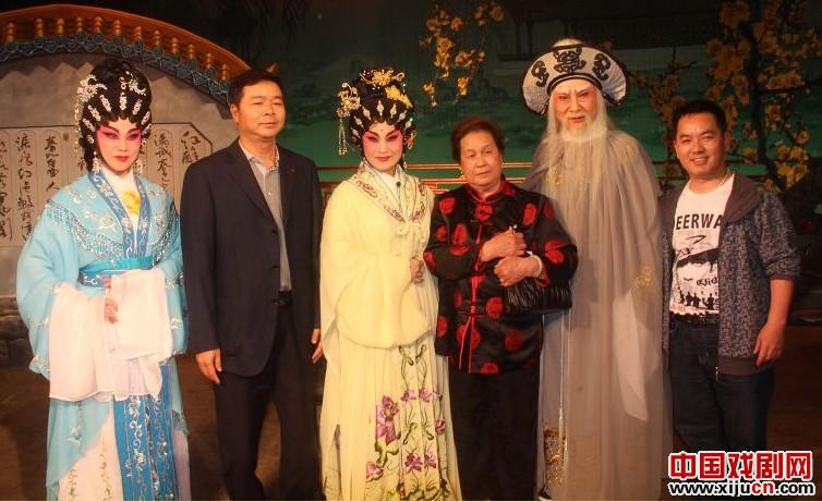 梦断香销四十年