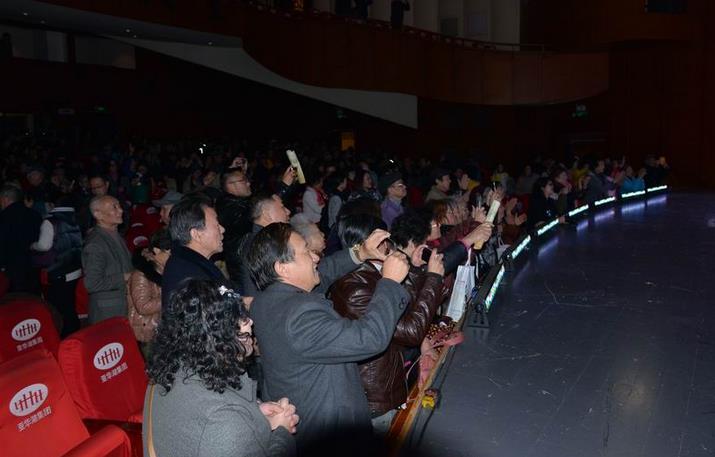 粤剧《伦文叙传奇》