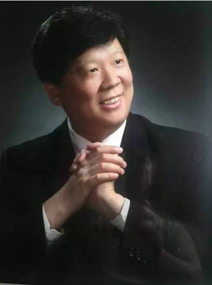 &ldquo;南国红豆 瑰宝传承&rdquo;&mdash;&mdash;中国戏剧梅花奖得主苏春梅带您品鉴粤剧文化