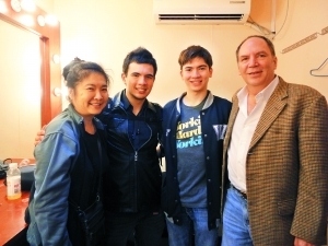 点击浏览下一张