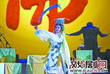 &ldquo;南国红豆&rdquo;必须放手一搏，在市场中闯出一条路来