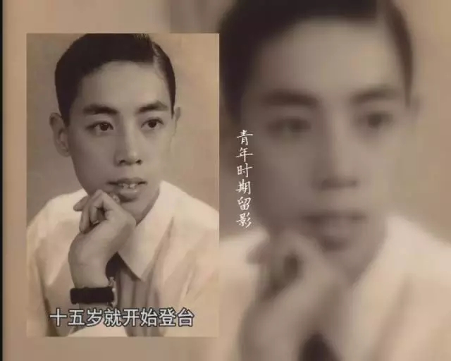 广州广播电视台综合频道《南国红豆》将播出&ldquo;纪念陈小汉特辑&rdquo;特别节目