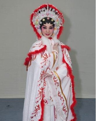 红梅花开-苏春梅个人艺术专场