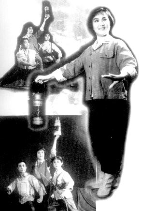 在新时代 梧州粤剧又当如何发展创新？