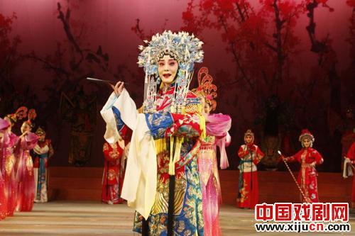 点击浏览下一张