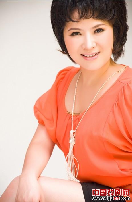 汉剧《岳母刺字》《试妻》7月4日晚演出