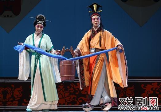 周五有戏长乐之夜2015年1月2日演出信息