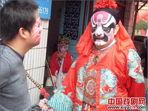 蒋伟杰：蒋桃优